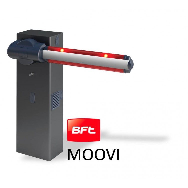 bft-moovi-750x290